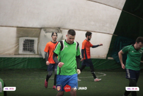 <a href="https://st.getinfootball.com/albums/1086198/65d304b697634_1920.jpg" target="_blank">Завантажити оригінал</a>