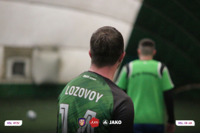 <a href="https://st.getinfootball.com/albums/1086198/65d304b89eaf4_1920.jpg" target="_blank">Завантажити оригінал</a>