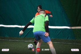 <a href="https://st.getinfootball.com/albums/1086198/65d304ba91b70_1920.jpg" target="_blank">Завантажити оригінал</a>