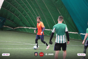<a href="https://st.getinfootball.com/albums/1086198/65d304bd37415_1920.jpg" target="_blank">Завантажити оригінал</a>
