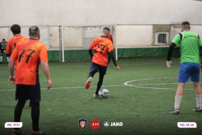 <a href="https://st.getinfootball.com/albums/1086198/65d304bf1dfed_1920.jpg" target="_blank">Завантажити оригінал</a>