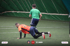 <a href="https://st.getinfootball.com/albums/1086198/65d304c138234_1920.jpg" target="_blank">Завантажити оригінал</a>