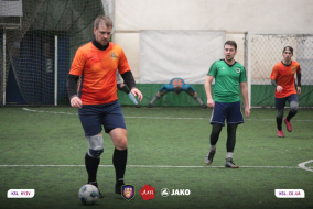 <a href="https://st.getinfootball.com/albums/1086198/65d304c35389a_1920.jpg" target="_blank">Завантажити оригінал</a>