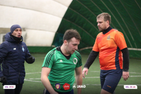 <a href="https://st.getinfootball.com/albums/1086198/65d304c5ee900_1920.jpg" target="_blank">Завантажити оригінал</a>