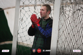 <a href="https://st.getinfootball.com/albums/1086198/65d304c826149_1920.jpg" target="_blank">Завантажити оригінал</a>