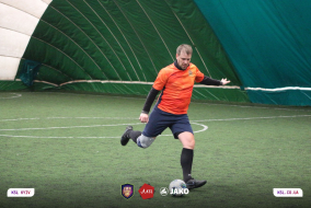<a href="https://st.getinfootball.com/albums/1086198/65d304cb4d91a_1920.jpg" target="_blank">Завантажити оригінал</a>