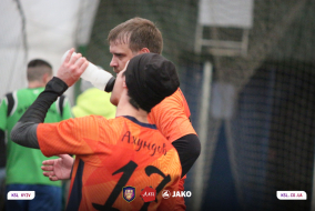 <a href="https://st.getinfootball.com/albums/1086198/65d304d13d233_1920.jpg" target="_blank">Завантажити оригінал</a>