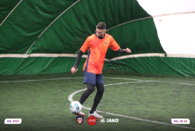 <a href="https://st.getinfootball.com/albums/1086198/65d304d44a9c6_1920.jpg" target="_blank">Завантажити оригінал</a>