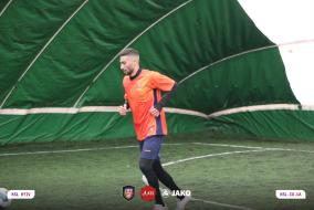 <a href="https://st.getinfootball.com/albums/1086198/65d304d661866_1920.jpg" target="_blank">Завантажити оригінал</a>