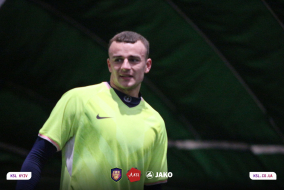 <a href="https://st.getinfootball.com/albums/1086203/65d30f0849858_1920.jpg" target="_blank">Завантажити оригінал</a>