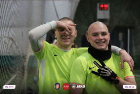 <a href="https://st.getinfootball.com/albums/1086203/65d30f0a6f1d7_1920.jpg" target="_blank">Завантажити оригінал</a>