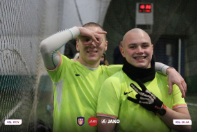 <a href="https://st.getinfootball.com/albums/1086203/65d30f0c94409_1920.jpg" target="_blank">Завантажити оригінал</a>