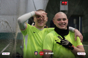 <a href="https://st.getinfootball.com/albums/1086203/65d30f0ef289f_1920.jpg" target="_blank">Завантажити оригінал</a>