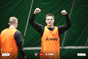 <a href="https://st.getinfootball.com/albums/1086203/65d30f1145d61_1920.jpg" target="_blank">Завантажити оригінал</a>