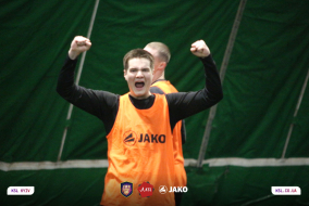 <a href="https://st.getinfootball.com/albums/1086203/65d30f1345b4e_1920.jpg" target="_blank">Завантажити оригінал</a>
