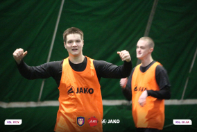 <a href="https://st.getinfootball.com/albums/1086203/65d30f152c3d5_1920.jpg" target="_blank">Завантажити оригінал</a>