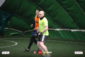 <a href="https://st.getinfootball.com/albums/1086203/65d30f17417f6_1920.jpg" target="_blank">Завантажити оригінал</a>