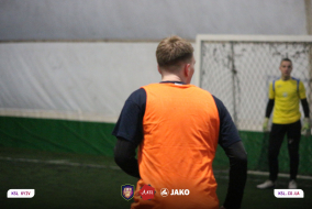<a href="https://st.getinfootball.com/albums/1086203/65d30f1a07ec0_1920.jpg" target="_blank">Завантажити оригінал</a>