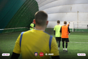 <a href="https://st.getinfootball.com/albums/1086203/65d30f1c11d41_1920.jpg" target="_blank">Завантажити оригінал</a>