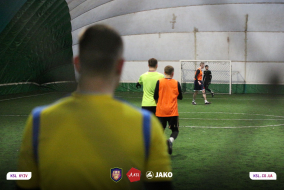 <a href="https://st.getinfootball.com/albums/1086203/65d30f1e5e1e9_1920.jpg" target="_blank">Завантажити оригінал</a>