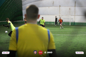 <a href="https://st.getinfootball.com/albums/1086203/65d30f2093d37_1920.jpg" target="_blank">Завантажити оригінал</a>