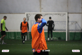 <a href="https://st.getinfootball.com/albums/1086203/65d30f229c634_1920.jpg" target="_blank">Завантажити оригінал</a>