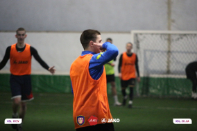 <a href="https://st.getinfootball.com/albums/1086203/65d30f24b3c08_1920.jpg" target="_blank">Завантажити оригінал</a>