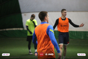 <a href="https://st.getinfootball.com/albums/1086203/65d30f26d5124_1920.jpg" target="_blank">Завантажити оригінал</a>