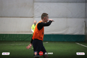 <a href="https://st.getinfootball.com/albums/1086203/65d30f28bedc5_1920.jpg" target="_blank">Завантажити оригінал</a>