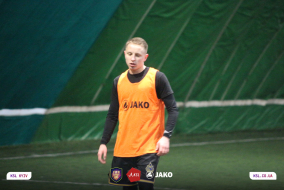 <a href="https://st.getinfootball.com/albums/1086203/65d30f2a97e1b_1920.jpg" target="_blank">Завантажити оригінал</a>