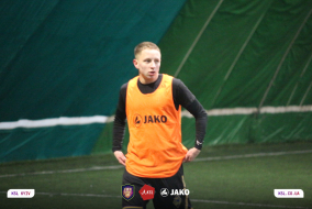<a href="https://st.getinfootball.com/albums/1086203/65d30f2d3f799_1920.jpg" target="_blank">Завантажити оригінал</a>