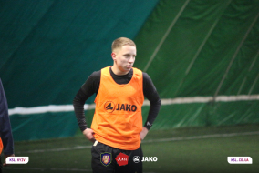 <a href="https://st.getinfootball.com/albums/1086203/65d30f2f6da50_1920.jpg" target="_blank">Завантажити оригінал</a>