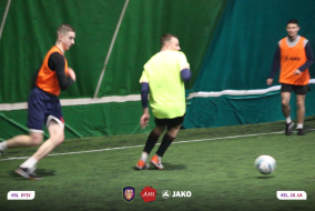 <a href="https://st.getinfootball.com/albums/1086203/65d30f316c168_1920.jpg" target="_blank">Завантажити оригінал</a>