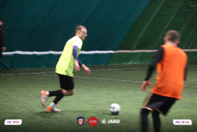 <a href="https://st.getinfootball.com/albums/1086203/65d30f345cc60_1920.jpg" target="_blank">Завантажити оригінал</a>