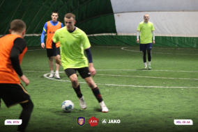 <a href="https://st.getinfootball.com/albums/1086203/65d30f36d9d61_1920.jpg" target="_blank">Завантажити оригінал</a>