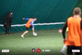 <a href="https://st.getinfootball.com/albums/1086203/65d30f38ed374_1920.jpg" target="_blank">Завантажити оригінал</a>