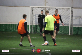 <a href="https://st.getinfootball.com/albums/1086203/65d30f3b154c3_1920.jpg" target="_blank">Завантажити оригінал</a>