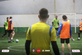 <a href="https://st.getinfootball.com/albums/1086203/65d30f3d1e36f_1920.jpg" target="_blank">Завантажити оригінал</a>