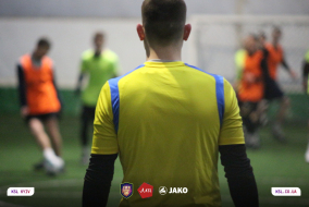 <a href="https://st.getinfootball.com/albums/1086203/65d30f3f34c52_1920.jpg" target="_blank">Завантажити оригінал</a>