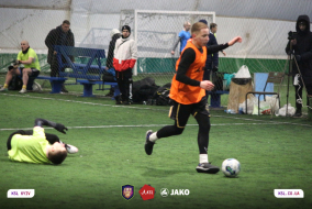 <a href="https://st.getinfootball.com/albums/1086203/65d30f4136d15_1920.jpg" target="_blank">Завантажити оригінал</a>
