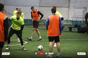 <a href="https://st.getinfootball.com/albums/1086203/65d30f4358a05_1920.jpg" target="_blank">Завантажити оригінал</a>