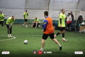 <a href="https://st.getinfootball.com/albums/1086203/65d30f456d1ca_1920.jpg" target="_blank">Завантажити оригінал</a>