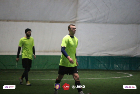 <a href="https://st.getinfootball.com/albums/1086203/65d30f4795c01_1920.jpg" target="_blank">Завантажити оригінал</a>