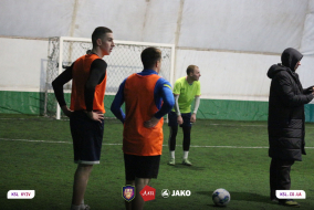 <a href="https://st.getinfootball.com/albums/1086203/65d30f49beaf9_1920.jpg" target="_blank">Завантажити оригінал</a>