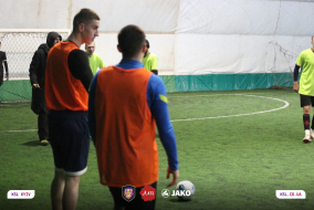 <a href="https://st.getinfootball.com/albums/1086203/65d30f4bbc4f3_1920.jpg" target="_blank">Завантажити оригінал</a>
