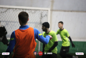 <a href="https://st.getinfootball.com/albums/1086203/65d30f4dad32c_1920.jpg" target="_blank">Завантажити оригінал</a>