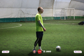 <a href="https://st.getinfootball.com/albums/1086203/65d30f4fa1c91_1920.jpg" target="_blank">Завантажити оригінал</a>
