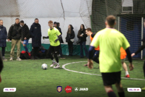 <a href="https://st.getinfootball.com/albums/1086203/65d30f51a2f62_1920.jpg" target="_blank">Завантажити оригінал</a>