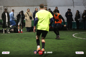<a href="https://st.getinfootball.com/albums/1086203/65d30f53bc29e_1920.jpg" target="_blank">Завантажити оригінал</a>