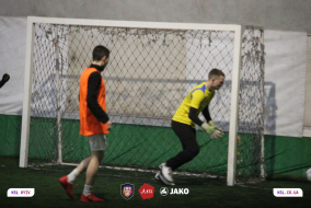 <a href="https://st.getinfootball.com/albums/1086203/65d30f55c2768_1920.jpg" target="_blank">Завантажити оригінал</a>